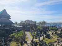 菲律賓——水晶島