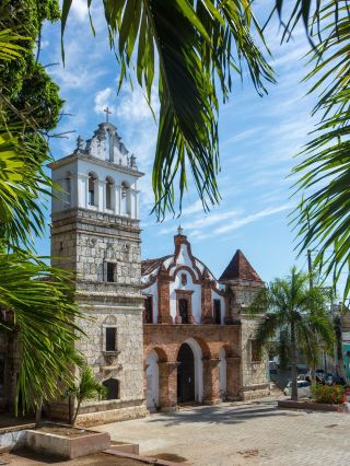 A Guide to Exploring Santo Domingo | Embark on an Unforgettable Journey