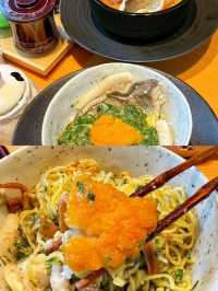 學生黨都可以入住的酒店，真的不一般