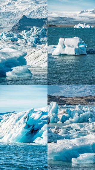 Life advice: You must visit Iceland once