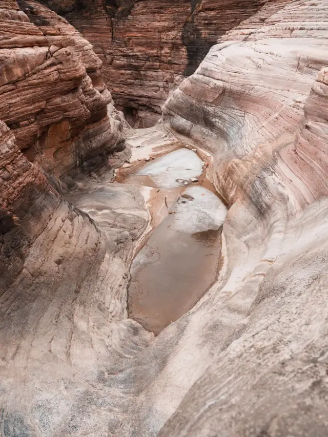 3일 상라오 완벽 정복 비법, 편안한 여행, 실패 없는 여행