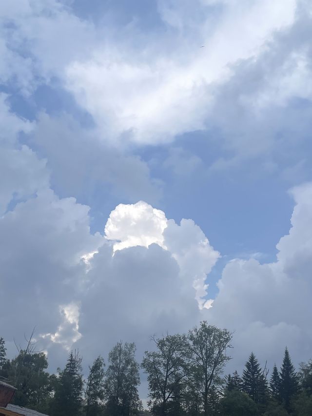 延吉3日深度遊 玩轉全城不踩雷