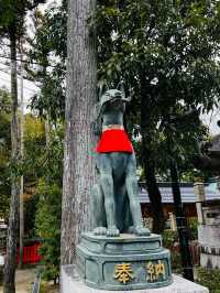 日本8天遊 玩轉全境不重樣