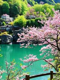 利川市旅遊攻略 首爾近郊的小眾寶藏地