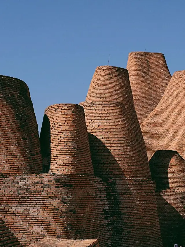 청명절 연휴, 윈난 쿤밍-미러 온천 여행을 떠나보세요!