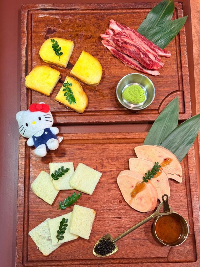 清明節漳州一日遊 熱門景點全攻略