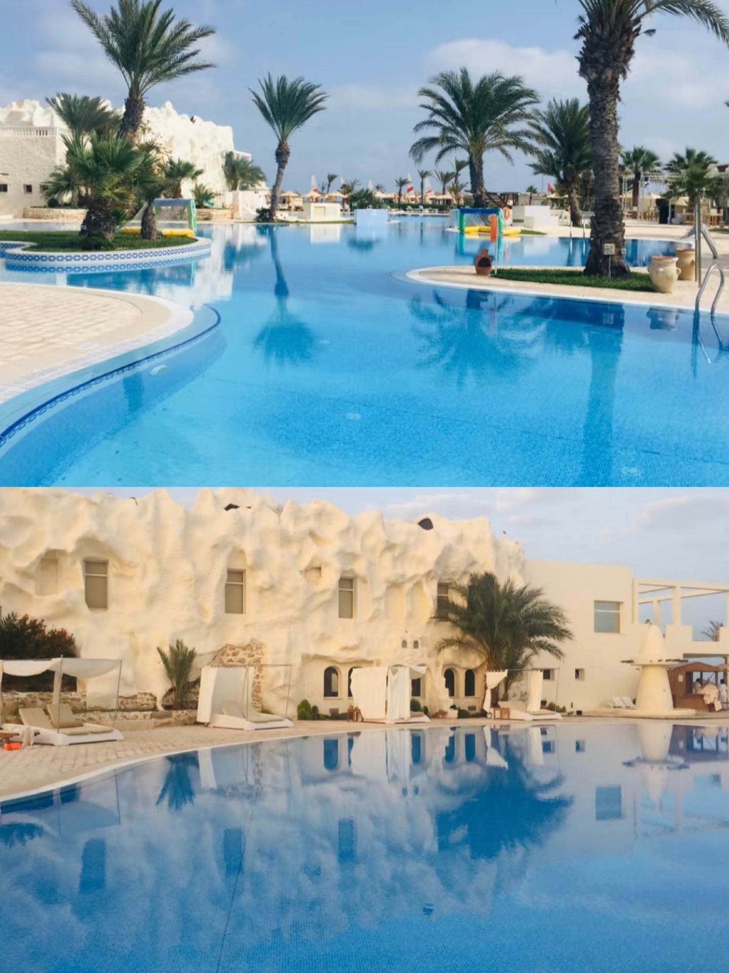 Djerba Island, Tunisia: A Must-Visit Holiday Paradise
