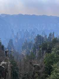 6天暢遊長沙-韶山-張家界 看這篇就夠別錯過