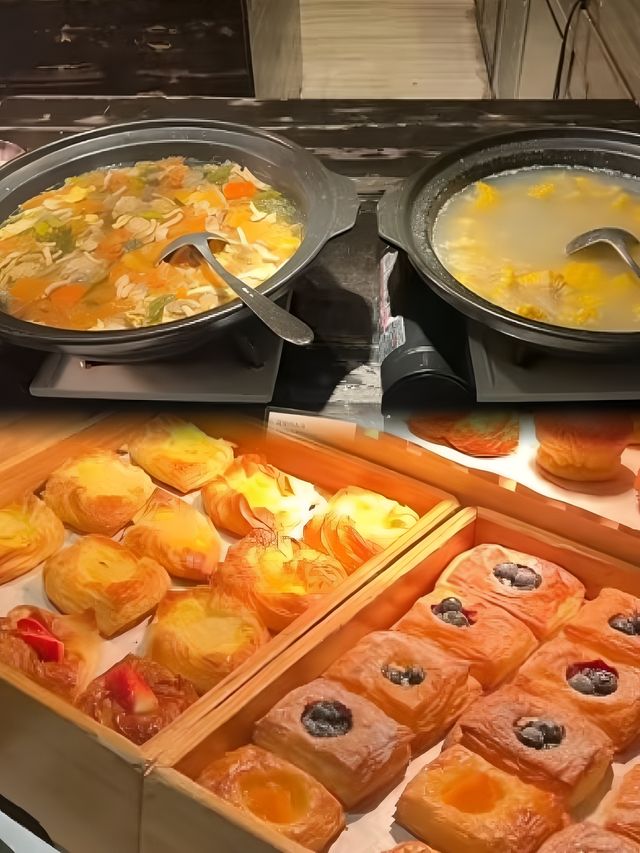 長沙明星必住的酒店