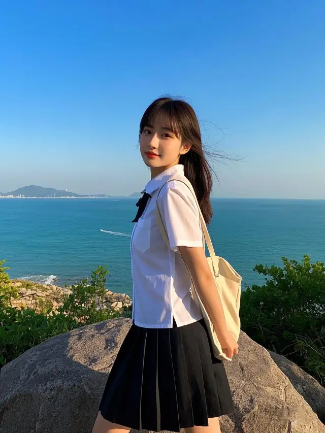 Essential Xiamen Travel Guide (Comprehensive)