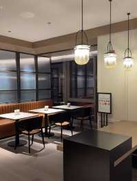 廈門集美喜來登酒店