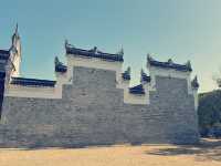 湖南｜東山書院｜偉人故里，湖湘新學的搖籃