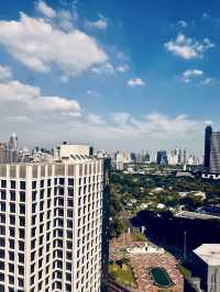 死亡凝視的啟示：在博物館與人性對話