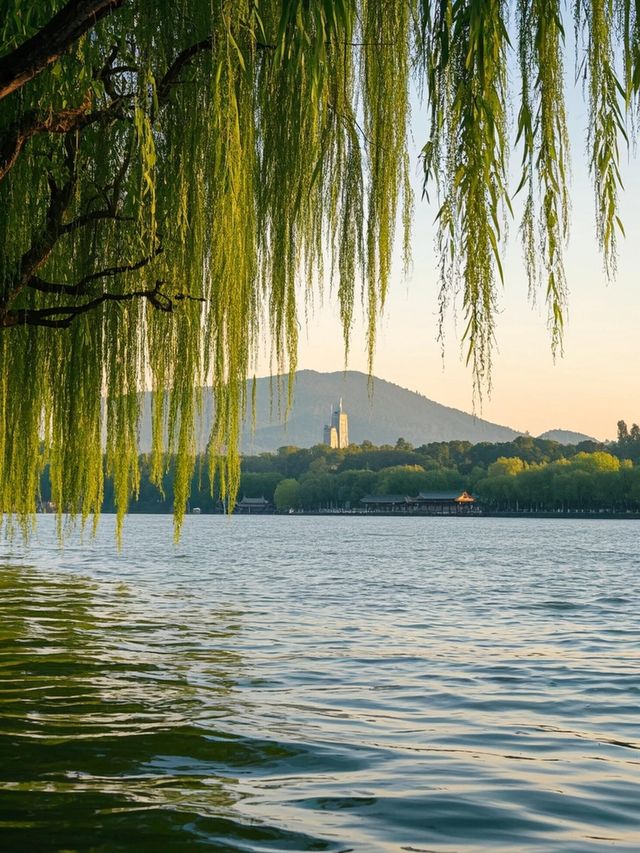 必看！南京旅遊超全不踩雷攻略