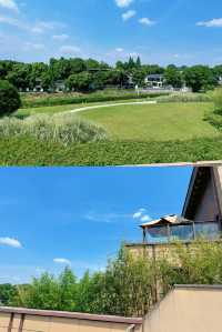 春山外湯屋酒店：山水間嘅旅拍詩畫