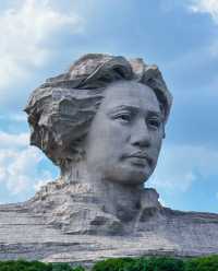 歷史與現代交織嘅完美棲息地