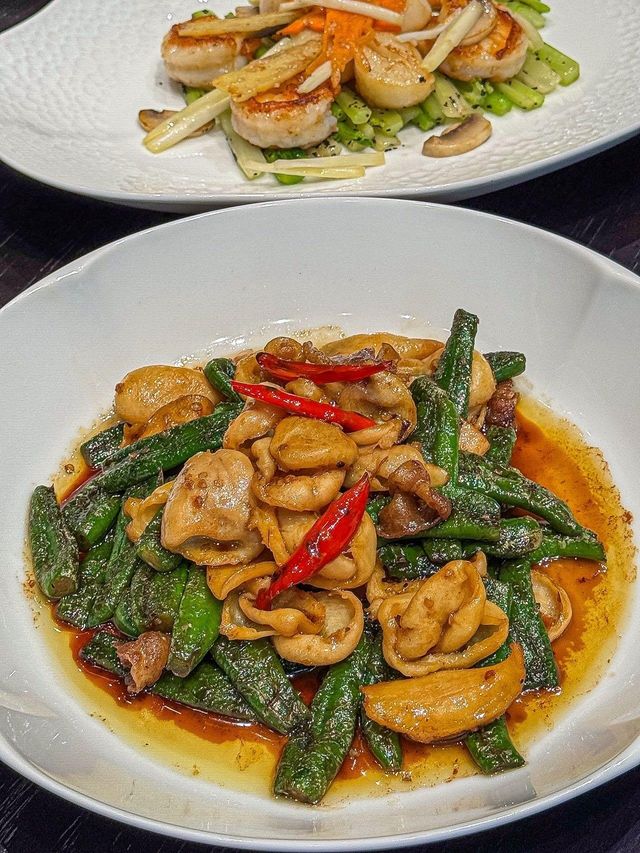寧波美食推薦