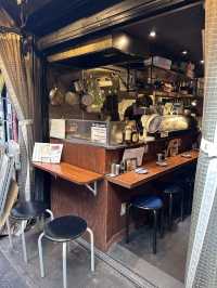 Budget The Big City, Top Tokyo Tips! Not As Expensive As You Think 💰 🤩 