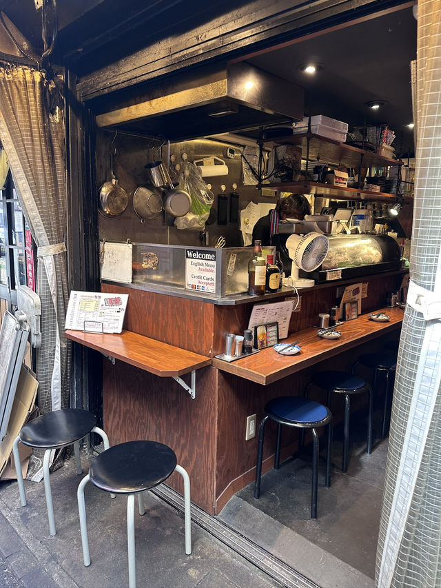 Budget The Big City, Top Tokyo Tips! Not As Expensive As You Think 💰 🤩 