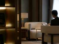 名古屋觀光酒店，位置便利首選 The Tourist Hotel in Nagoya   評分：