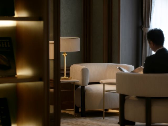 名古屋觀光酒店，位置便利首選 The Tourist Hotel in Nagoya   評分：