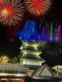 唔好趕路，去感受路！珠海超正三日兩夜攻略