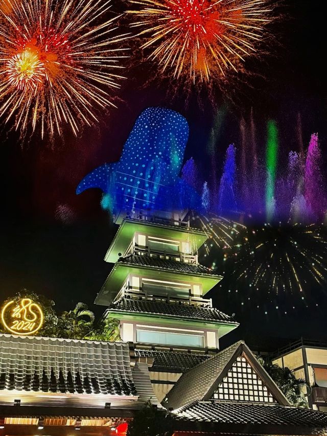 唔好趕路，去感受路！珠海超正三日兩夜攻略