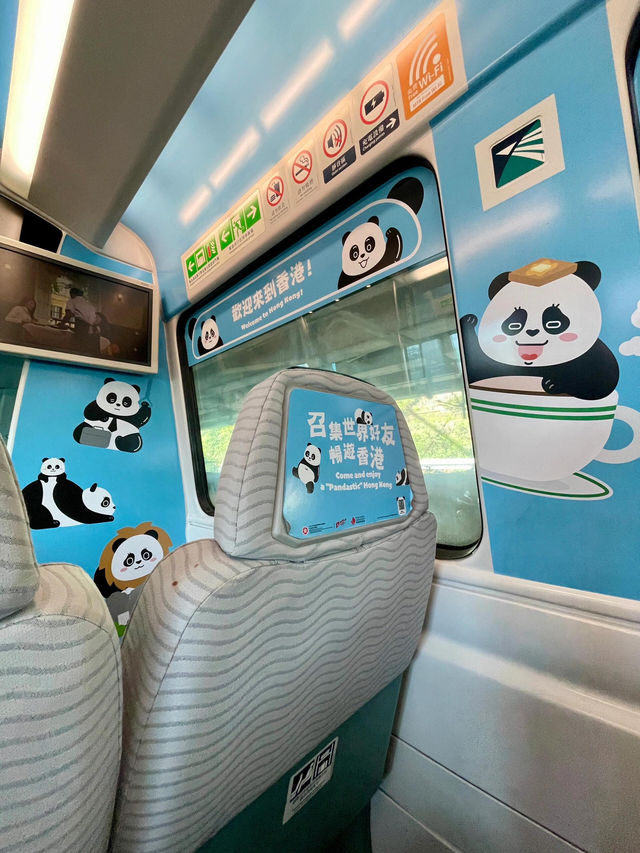 國泰必衝！香港機場The Bridge逸連堂新貴賓室體驗💥 