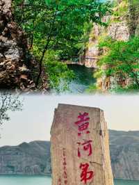 西安旅遊攻略：穿越十三朝古都的時空隧道