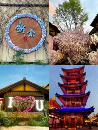 零差評！4座神仙小城治癒你嘅夏天，小眾又出片！