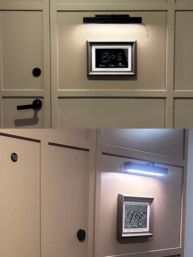 上海設計師酒店 住喺城市入面嘅老洋房