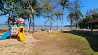 寧靜度假至Best Western Supalai Resort  最佳西方蘇帕萊度假村坐