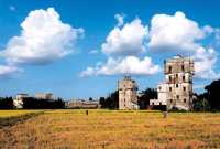 江門旅遊去邊度好玩？2日1夜經典行程推薦