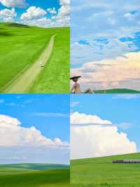 夏季適合帶小朋友去嘅親子好去處