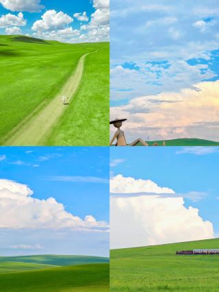 Summer is the perfect time to take your kids on a trip! Here are some great destinations for family fun.