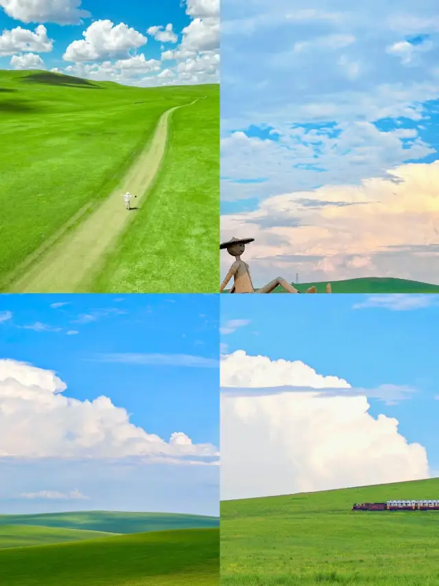 夏季適合帶小朋友去嘅親子好去處