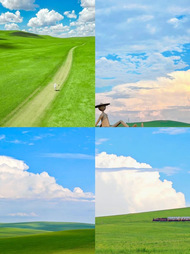 夏季適合帶小朋友去嘅親子好去處