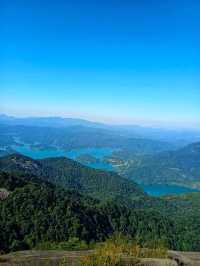 夏日消暑勝地實錘冷氣費都慳返