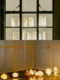 好展合集