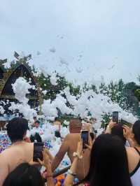 水底世界靚到似幅畫