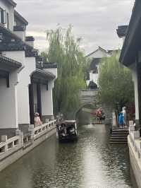 雲南2日精華路線遊