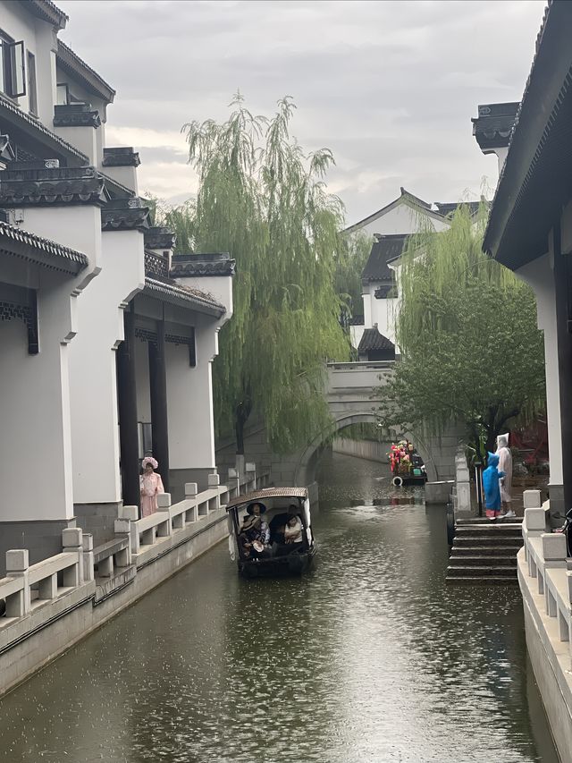 雲南2日精華路線遊