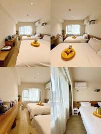 人均百蚊住入新街口