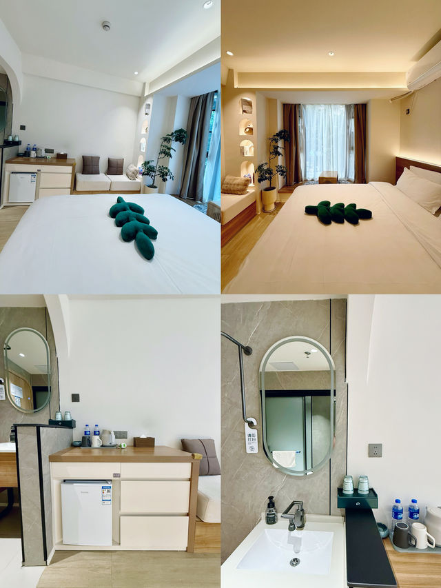 人均百蚊住入新街口