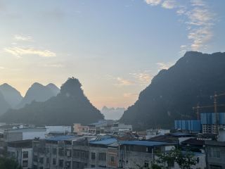20250801 Nanning-Chongzuo