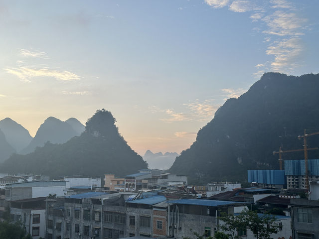 20250801南寧崇左