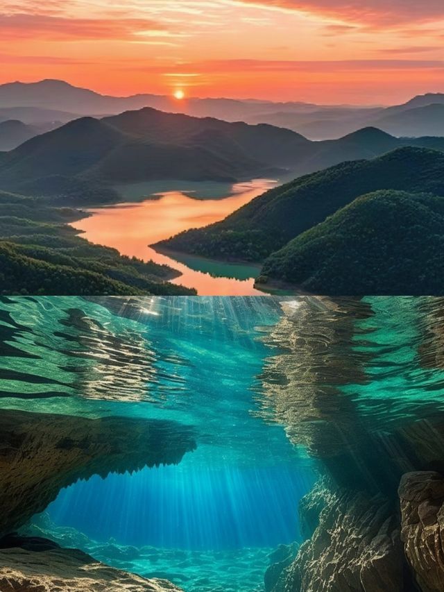 海陽已回，說點難聽的大實話
