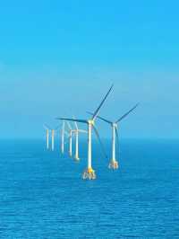 廈門太擠？三亞太貴？這個冷門海島才是性價比之王！