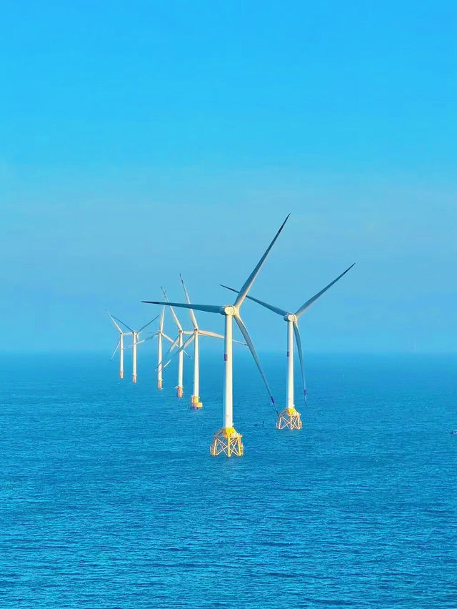 廈門太擠？三亞太貴？這個冷門海島才是性價比之王！