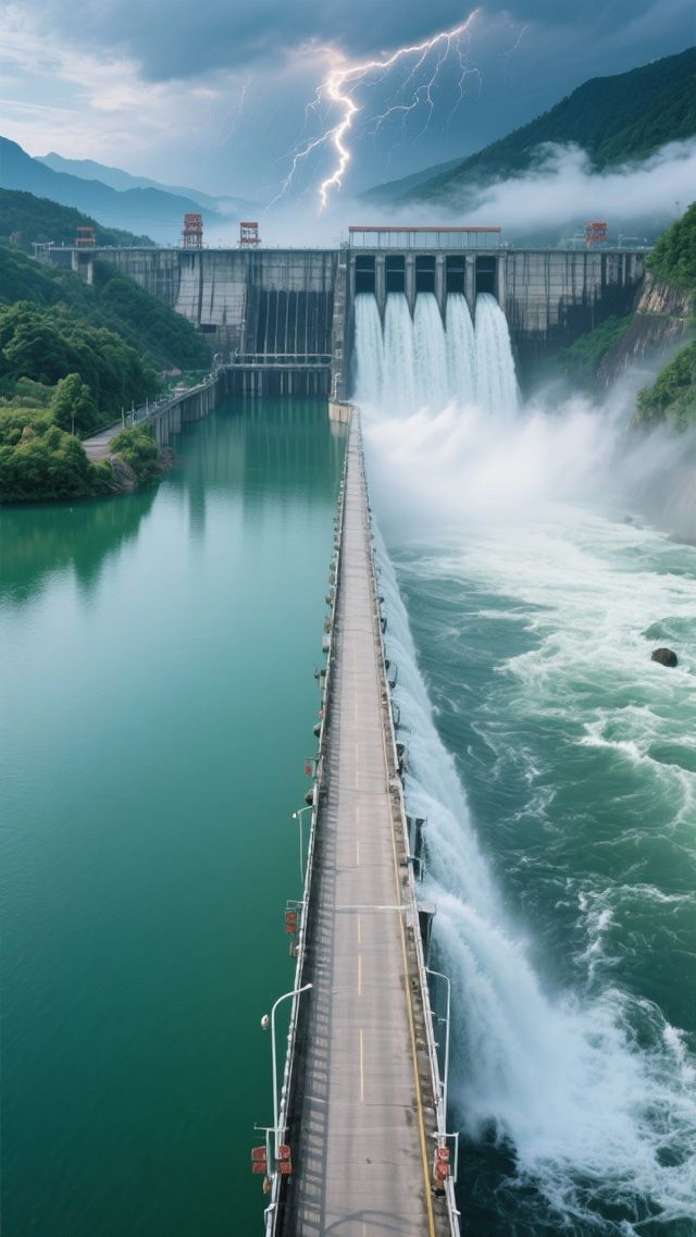 現在不去，秘密或將永遠沉沒…千島湖5天3夜，費用550元